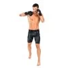 Venum Razor Vale Tudo Shorts - MMA Factory -Boxing Equipment Store frontc 252f8 252f3 252f5 252fc83500e72cd0ec8e090554e845dc21d077575354 4 e4a1e113 0341 48ae 892f d310bbd26e63 1080x 1