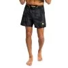Venum Razor Fightshorts - MMA Factory