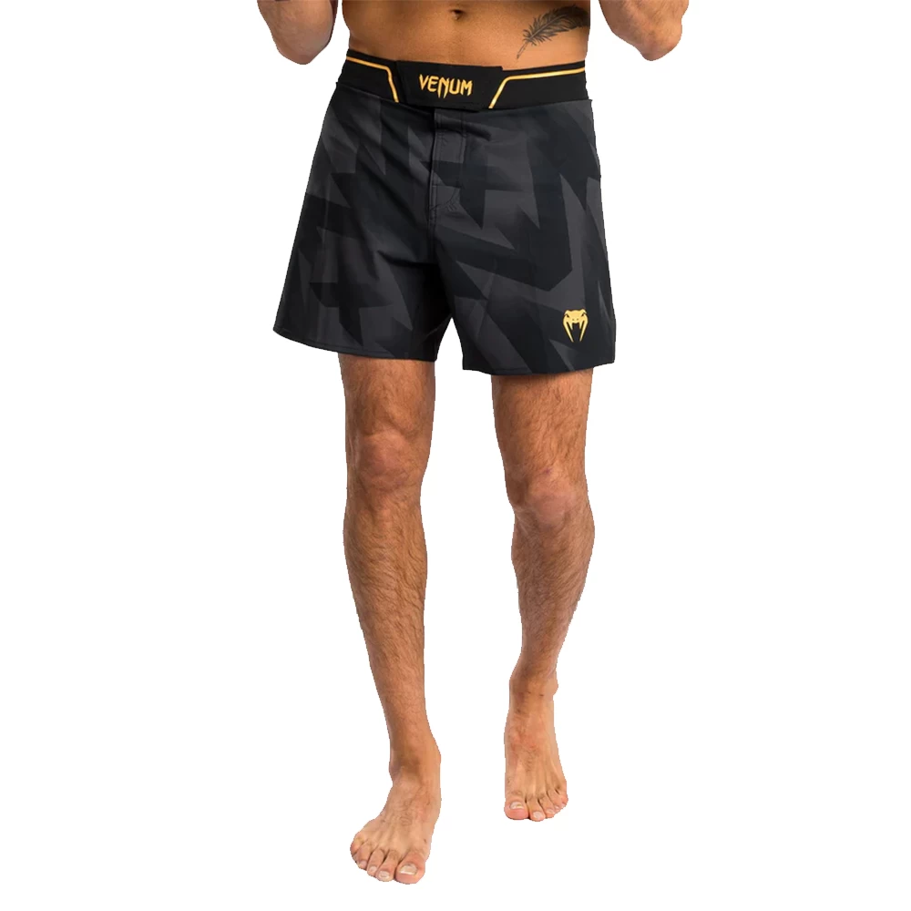 Venum Razor Fightshorts - MMA Factory 3 Venum Razor Fightshorts - MMA Factory