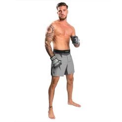 Venum Stone Fightshorts - MMA Factory