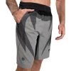 Venum Stone Training Shorts - MMA Factory 1 Venum Stone Training Shorts - MMA Factory -Boxing Equipment Store fronttraining shorts stone mineral green 06 1080x 1