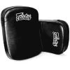 Fairtex FS3 Versatile Curved Kick Shield - MMA Factory 2 Fairtex FS3 Versatile Curved Kick Shield - MMA Factory -Boxing Equipment Store fs3 01 5