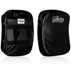 Fairtex FS3 Versatile Curved Kick Shield - MMA Factory 9 Fairtex FS3 Versatile Curved Kick Shield - MMA Factory -Boxing Equipment Store fs3 04 5