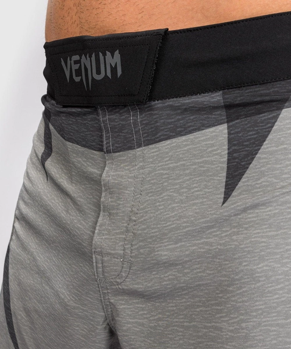 Venum Stone Fightshorts - MMA Factory 7 Venum Stone Fightshorts - MMA Factory - Image 5