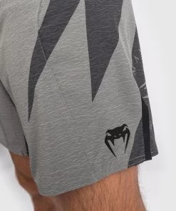 Venum Stone Fightshorts - MMA Factory 17 Venum Stone Fightshorts - MMA Factory -Boxing Equipment Store fs stone mineral green 07 720x 1