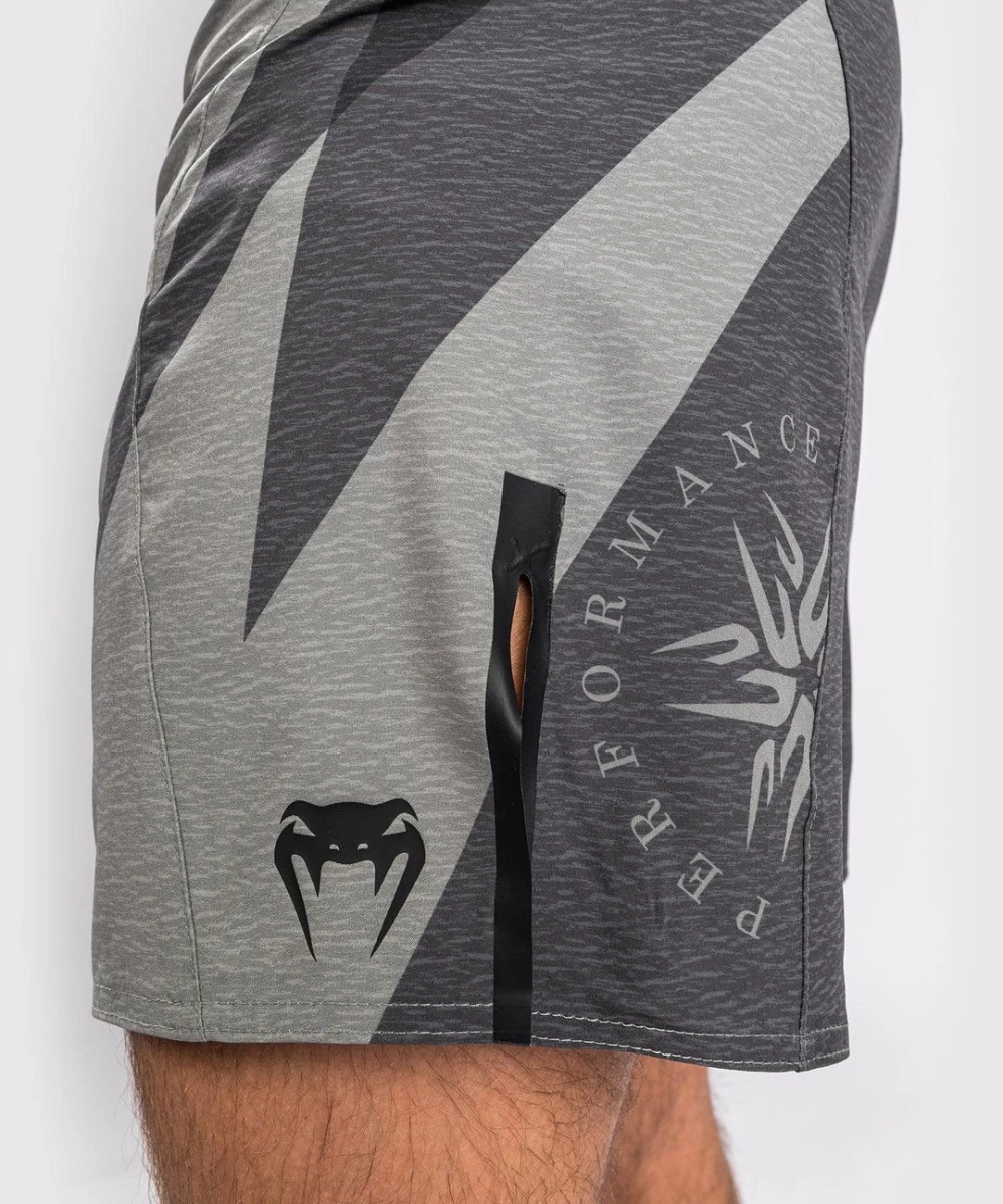 Venum Stone Fightshorts - MMA Factory 10 Venum Stone Fightshorts - MMA Factory - Image 8