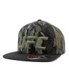 Ufc Venum Authentic Fight Week Unisex Hat - MMA Factory -Boxing Equipment Store fwhat pdf
