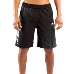 UFC Venum Authentic Fight Week Men's Performance Shorts - MMA Factory