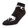 UFC Venum Authentic Fight Week Unisex Performance Socks Set Of 2 - MMA Factory 2 UFC Venum Authentic Fight Week Unisex Performance Socks Set Of 2 - MMA Factory -Boxing Equipment Store fwsocks pdf