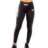 UFC Venum Authentic Fight Week Women's Performance Tights - MMA Factory -Boxing Equipment Store fwspats 1 pdf