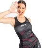 UFC Venum Fight Week 2.0 Women's Dry Tech Tank Top - MMA Factory 1 UFC Venum Fight Week 2.0 Women's Dry Tech Tank Top - MMA Factory -Boxing Equipment Store fwstank pdf
