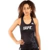 UFC Venum Authentic Fight Week Women's Performance Tank Top - MMA Factory 1 UFC Venum Authentic Fight Week Women's Performance Tank Top - MMA Factory -Boxing Equipment Store fwtank pdf