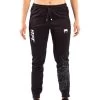 UFC Venum Authentic Fight Week Women's Pants - MMA Factory 2 UFC Venum Authentic Fight Week Women's Pants - MMA Factory -Boxing Equipment Store fwwomenspants pdf