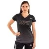 UFC Venum Authentic Fight Week 2 Women's Short Sleeve T-Shirt - MMA Factory 2 UFC Venum Authentic Fight Week 2 Women's Short Sleeve T-Shirt - MMA Factory -Boxing Equipment Store fwwomensshirt2 pdf