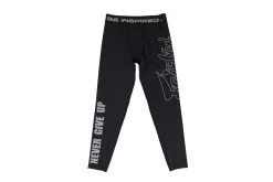 Fairtex Compression Pants - CP1 - MMA Factory 17 Fairtex Compression Pants - CP1 - MMA Factory -Boxing Equipment Store fx cp1 11 1