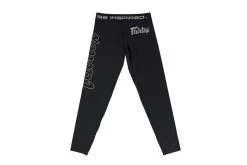 Fairtex Compression Pants - CP1 - MMA Factory 16 Fairtex Compression Pants - CP1 - MMA Factory -Boxing Equipment Store fx cp1 11 1 1