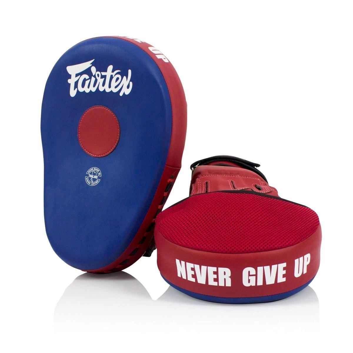 Fairtex Maximized Foucs Mitts - FMV13 - MMA Factory 5 Fairtex Maximized Foucs Mitts - FMV13 - MMA Factory - Image 3