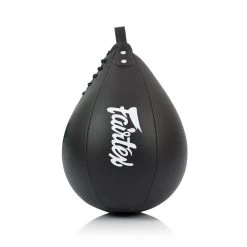 Fairtex Speed Ball - SB1 - MMA Factory