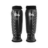 Fairtex Shinguards - SP6 - MMA Factory