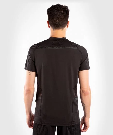 Venum G-Fit Dry-Tech T-Shirt - MMA Factory 9 Venum G-Fit Dry-Tech T-Shirt - MMA Factory - Image 7