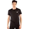 Venum G-Fit Dry-Tech T-Shirt - MMA Factory -Boxing Equipment Store gfitshirt pdf
