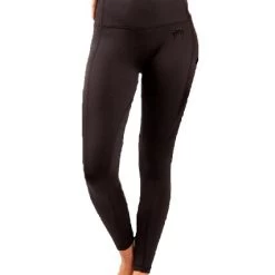Venum G-Fit Leggings - For Women - MMA Factory