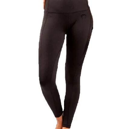 Venum G-Fit Leggings - For Women - MMA Factory 2 Venum G-Fit Leggings - For Women - MMA Factory