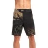Venum Gorilla Jungle Fightshorts - MMA Factory 2 Venum Gorilla Jungle Fightshorts - MMA Factory -Boxing Equipment Store gorilla jungle fightshorts 1 pdf