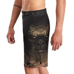 Venum Gorilla Jungle Fightshorts - MMA Factory -Boxing Equipment Store gorilla jungle fightshorts 2 pdf