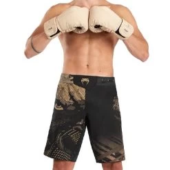 Venum Gorilla Jungle Fightshorts - MMA Factory -Boxing Equipment Store gorilla jungle fightshorts 3 pdf