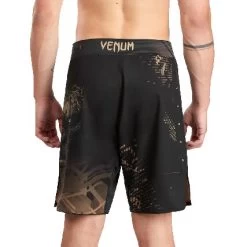 Venum Gorilla Jungle Fightshorts - MMA Factory -Boxing Equipment Store gorilla jungle fightshorts 4 pdf