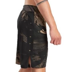 Venum Gorilla Jungle Fightshorts - MMA Factory -Boxing Equipment Store gorilla jungle fightshorts 5 pdf