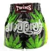 Twins Boxing Shorts - TBS-GRASS - MMA Factory 2 Twins Boxing Shorts - TBS-GRASS - MMA Factory -Boxing Equipment Store grassshorts pdf