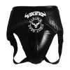 Viking Immortal Groin Guard - Argentinian Nappa Leather - MMA Factory 2 Viking Immortal Groin Guard - Argentinian Nappa Leather - MMA Factory -Boxing Equipment Store groin guard
