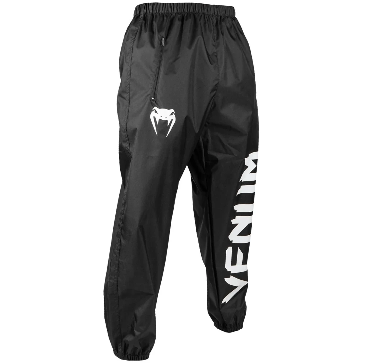 Venum Giant Sauna Suit - MMA Factory 4 Venum Giant Sauna Suit - MMA Factory - Image 2