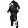 Venum Giant Sauna Suit - MMA Factory