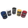 Viking Striped Hand Wraps 4.5 M - MMA Factory 2 Viking Striped Hand Wraps 4.5 M - MMA Factory -Boxing Equipment Store handwrappattend 1000 1