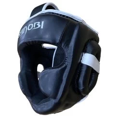 Shinobi Hattori Head Gear - MMA Factory 11 Shinobi Hattori Head Gear - MMA Factory -Boxing Equipment Store head guard 23 1