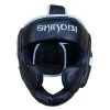 Shinobi Hattori Head Gear - MMA Factory 2 Shinobi Hattori Head Gear - MMA Factory -Boxing Equipment Store head guard 1 1