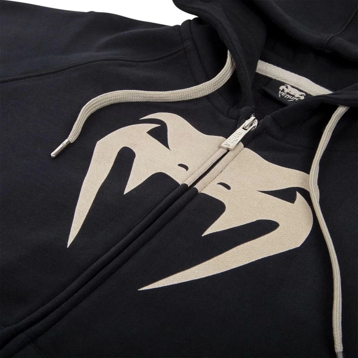 Venum Infinity Hoodie - MMA Factory 6 Venum Infinity Hoodie - MMA Factory - Image 4