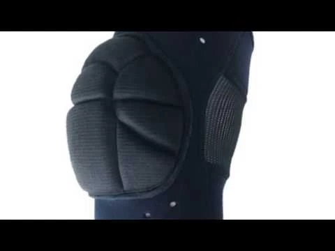 Viking Terapin Knee Pad - MMA Factory 7 Viking Terapin Knee Pad - MMA Factory - Image 5