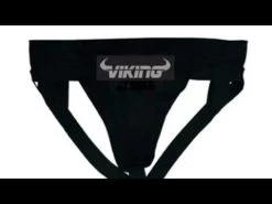 Viking Women Pelvic Protector - MMA Factory 5 Viking Women Pelvic Protector - MMA Factory -Boxing Equipment Store hqdefault 1 5