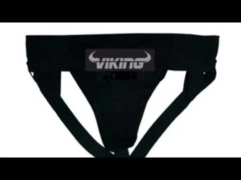 Viking Women Pelvic Protector - MMA Factory 4 Viking Women Pelvic Protector - MMA Factory - Image 2