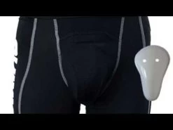 Viking Armor Pro Groin Guard - MMA Factory -Boxing Equipment Store hqdefault 1 7