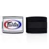 Fairtex Handwraps HW2 - MMA Factory 2 Fairtex Handwraps HW2 - MMA Factory -Boxing Equipment Store hw2 black 2