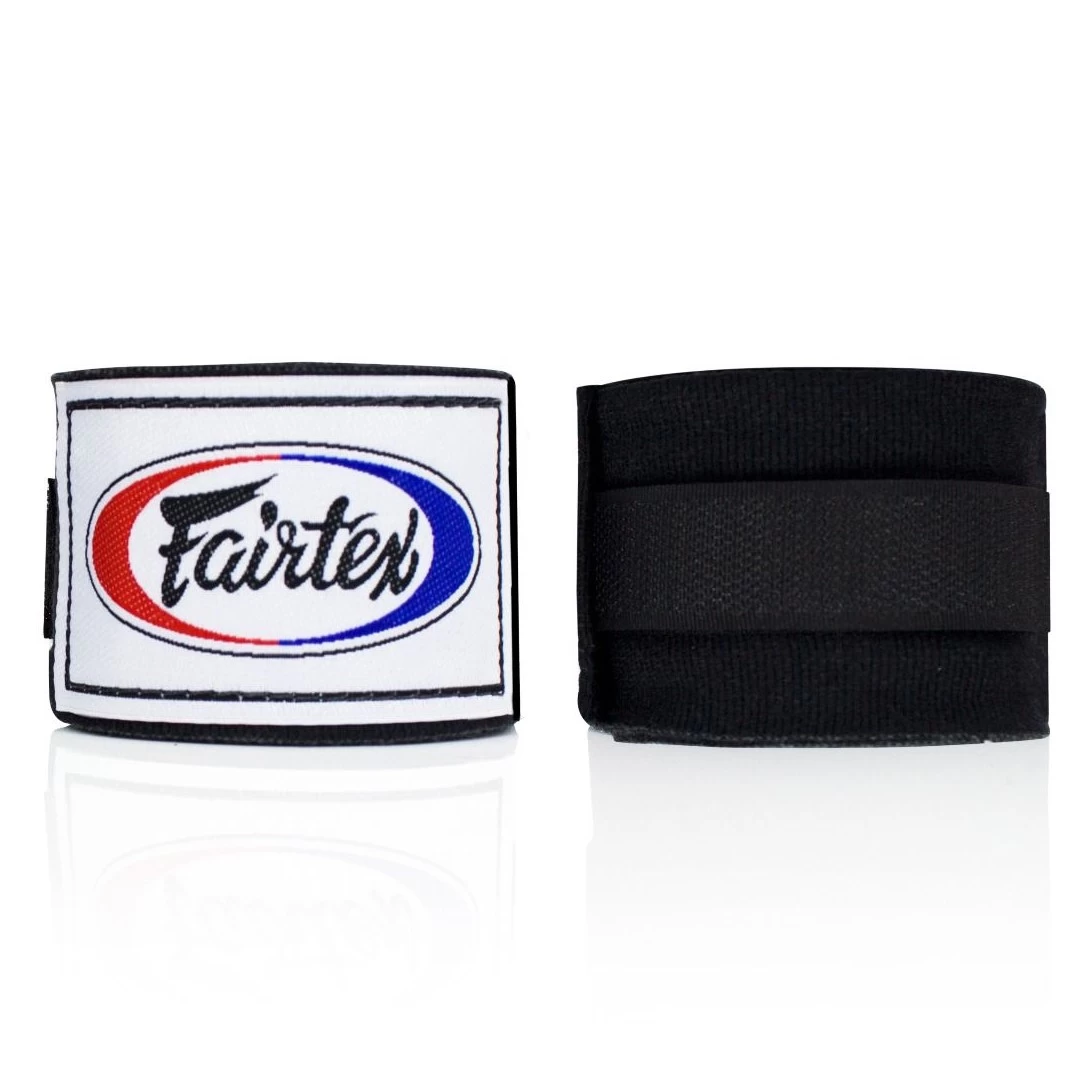 Fairtex Handwraps HW2 - MMA Factory 3 Fairtex Handwraps HW2 - MMA Factory