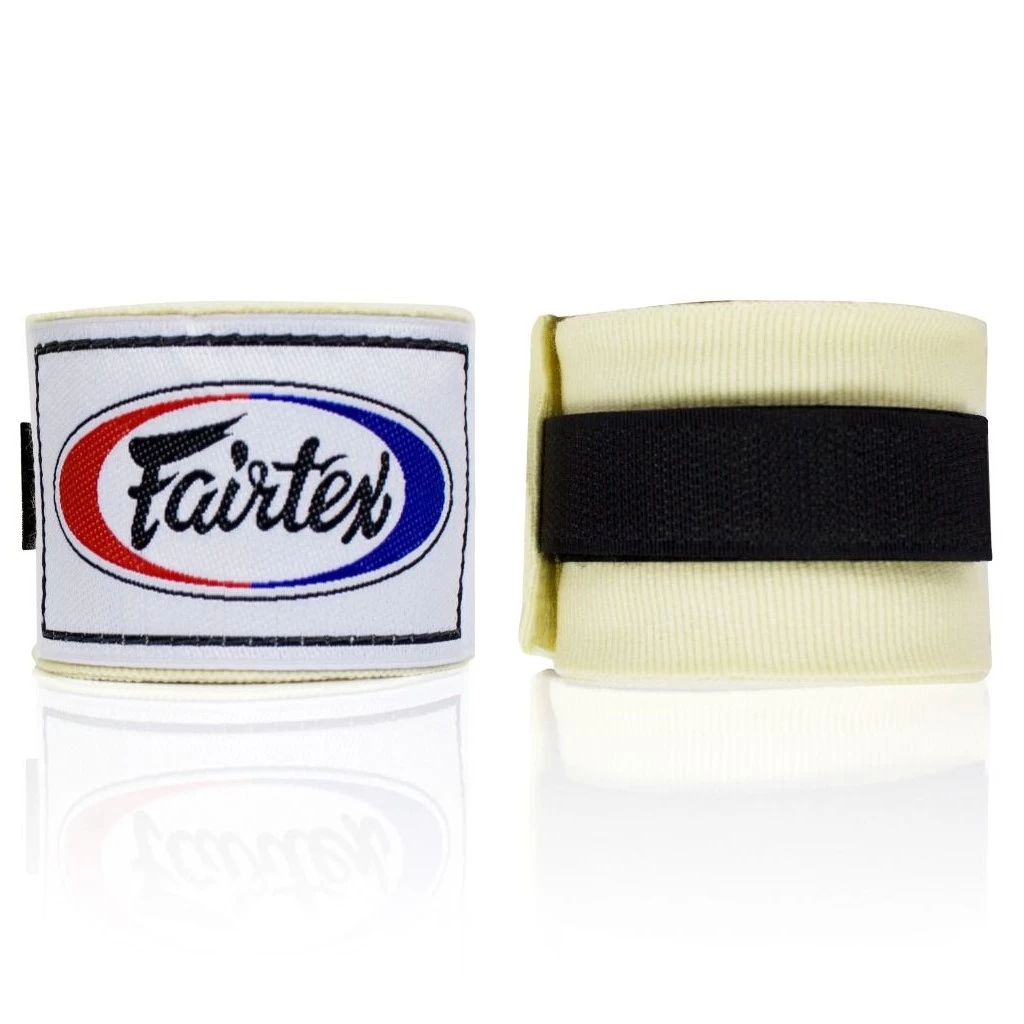 Fairtex Handwraps HW2 - MMA Factory 5 Fairtex Handwraps HW2 - MMA Factory - Image 3