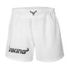 Viking Iconic Shorts - 5.75 Inch Side Slits - MMA Factory