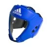 Adidas AIBA Boxing Head Gear - MMA Factory 1 Adidas AIBA Boxing Head Gear - MMA Factory -Boxing Equipment Store image 97 1
