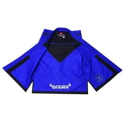 Viking Rival BJJ Gi - MMA Factory 17 Viking Rival BJJ Gi - MMA Factory -Boxing Equipment Store iner blut iner 6